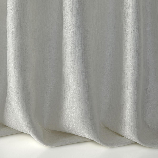 Lizzo DOGO 07 Drapery Fabric