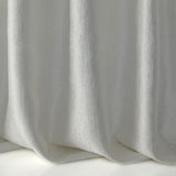 Lizzo DOGO 07 Drapery Fabric