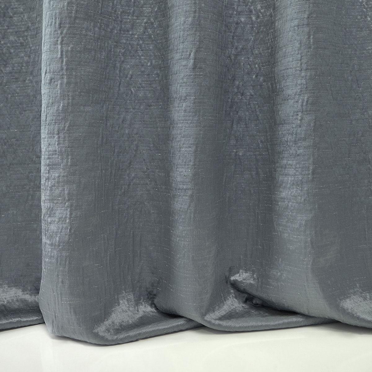 Lizzo JADE 04 Drapery Fabric