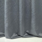 Lizzo JADE 04 Drapery Fabric