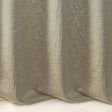 Lizzo JADE 06 Drapery Fabric