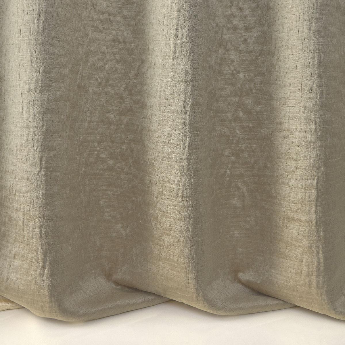 Lizzo JADE 06 Drapery Fabric
