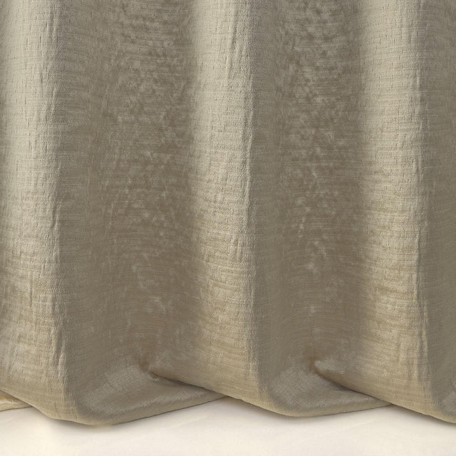 Lizzo JADE 06 Drapery Fabric