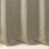 Lizzo JADE 06 Drapery Fabric