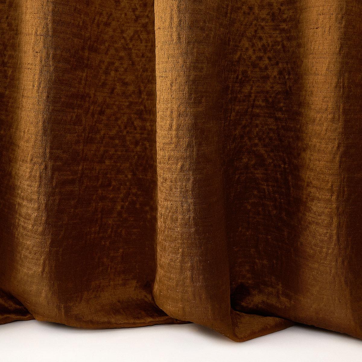 Lizzo JADE 08 Drapery Fabric