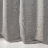 Lizzo JADE 09 Drapery Fabric