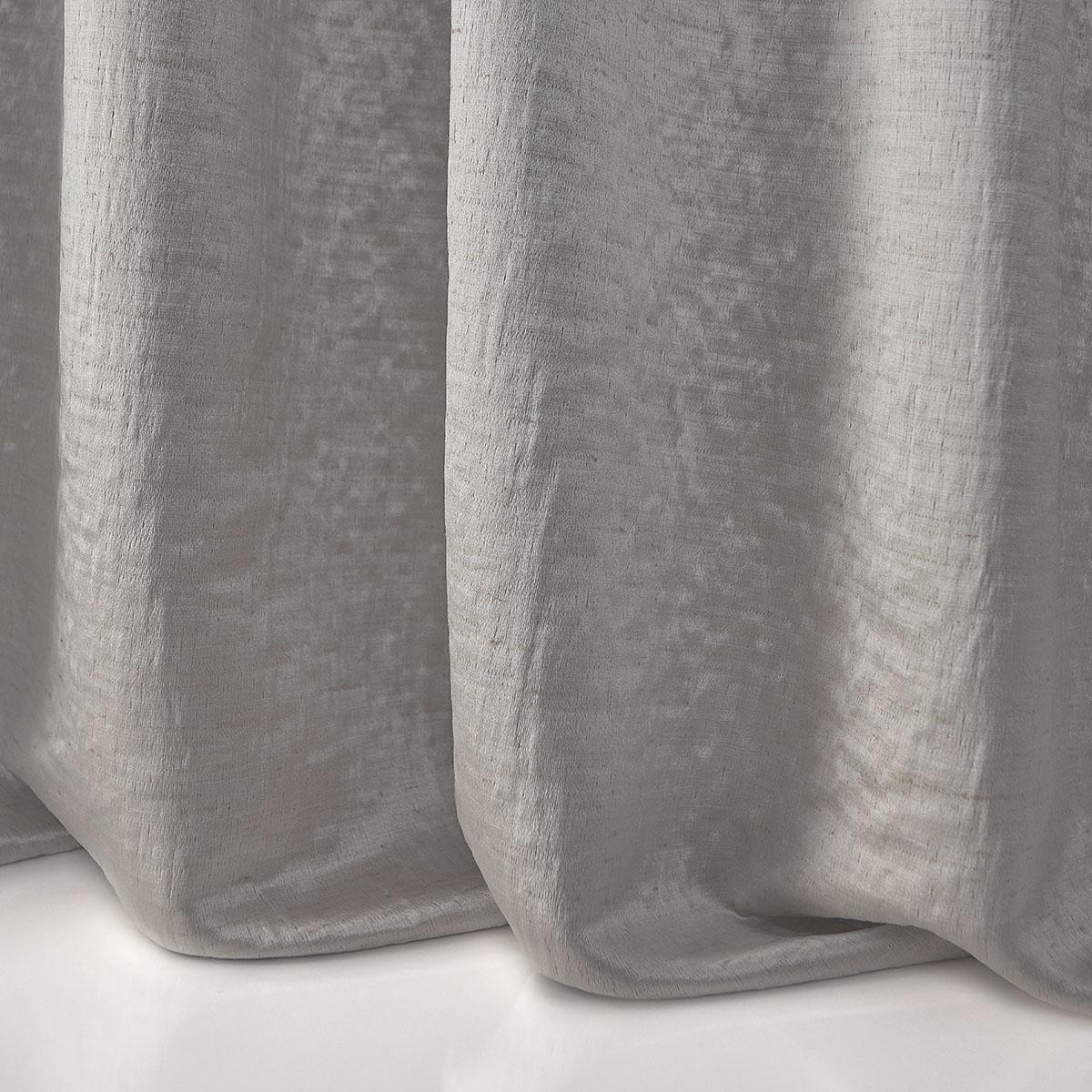 Lizzo JADE 09 Drapery Fabric