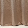 Lizzo JADE 12 Drapery Fabric