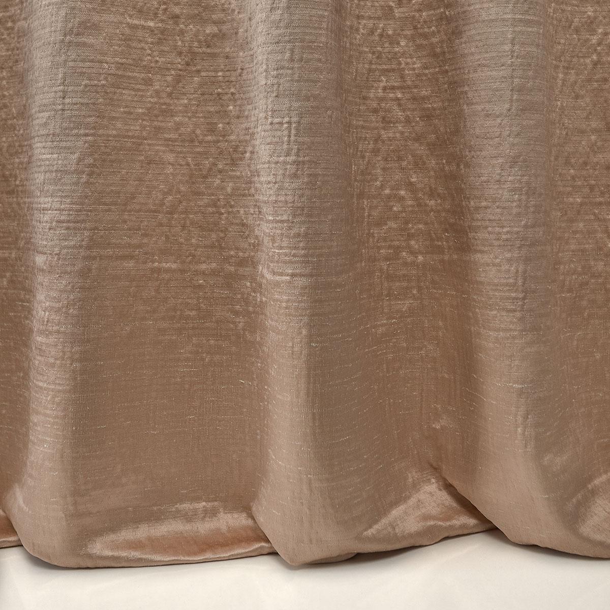 Lizzo JADE 12 Drapery Fabric
