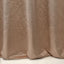 Lizzo JADE 12 Drapery Fabric