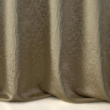 Lizzo JADE 16 Drapery Fabric