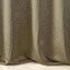 Lizzo JADE 16 Drapery Fabric
