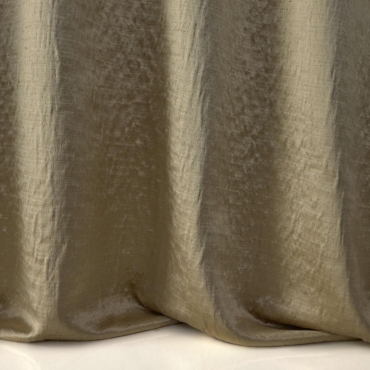 Lizzo JADE 16 Drapery Fabric