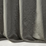 Lizzo JADE 29 Drapery Fabric