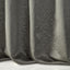 Lizzo JADE 29 Drapery Fabric
