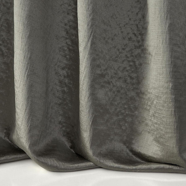 Lizzo JADE 29 Drapery Fabric