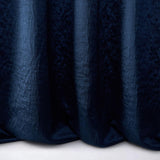 Lizzo JADE 34 Drapery Fabric