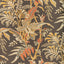 Brunschwig & Fils SEYCHELLES TAUPE Wallpaper