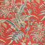 Brunschwig & Fils SEYCHELLES CORAL Wallpaper