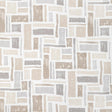 Kravet PARTINGTON SAND Fabric