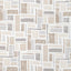 Kravet PARTINGTON SAND Fabric