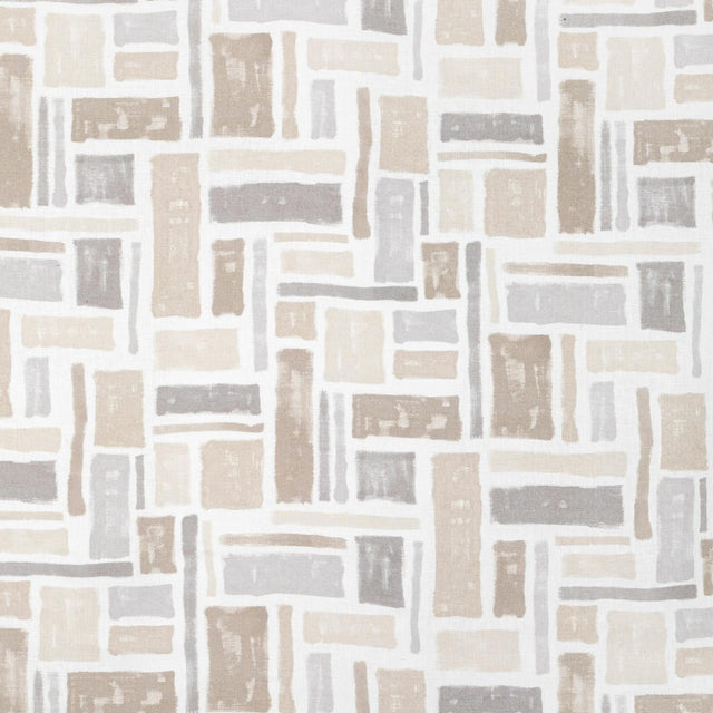 Kravet PARTINGTON SAND Fabric