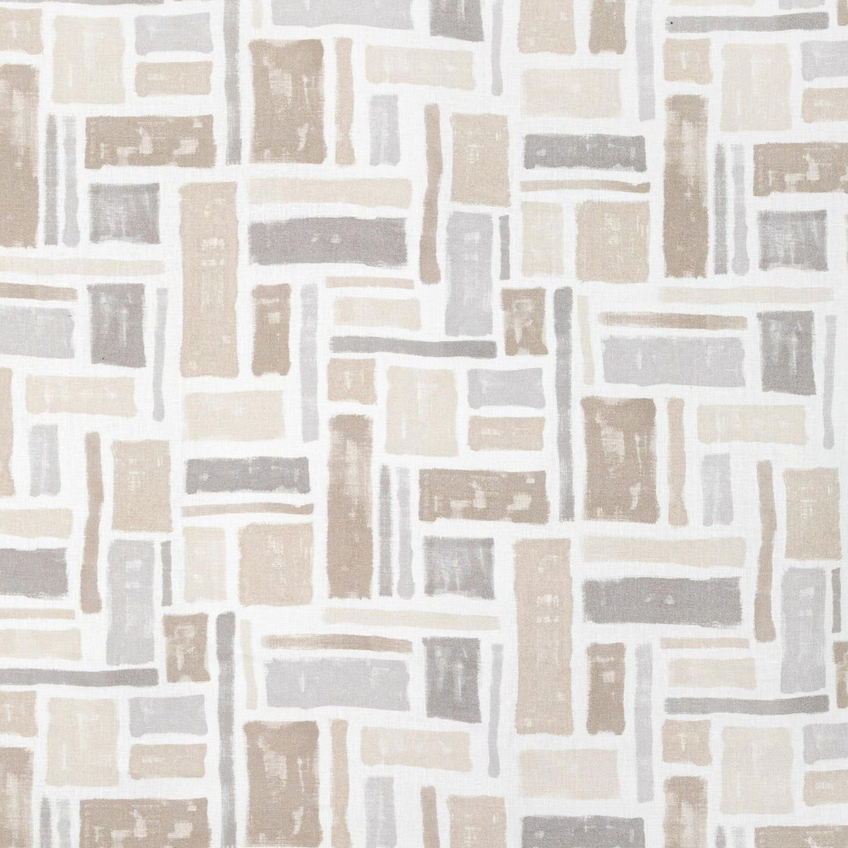 Kravet PARTINGTON SAND Fabric