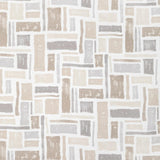 Kravet PARTINGTON SAND Fabric
