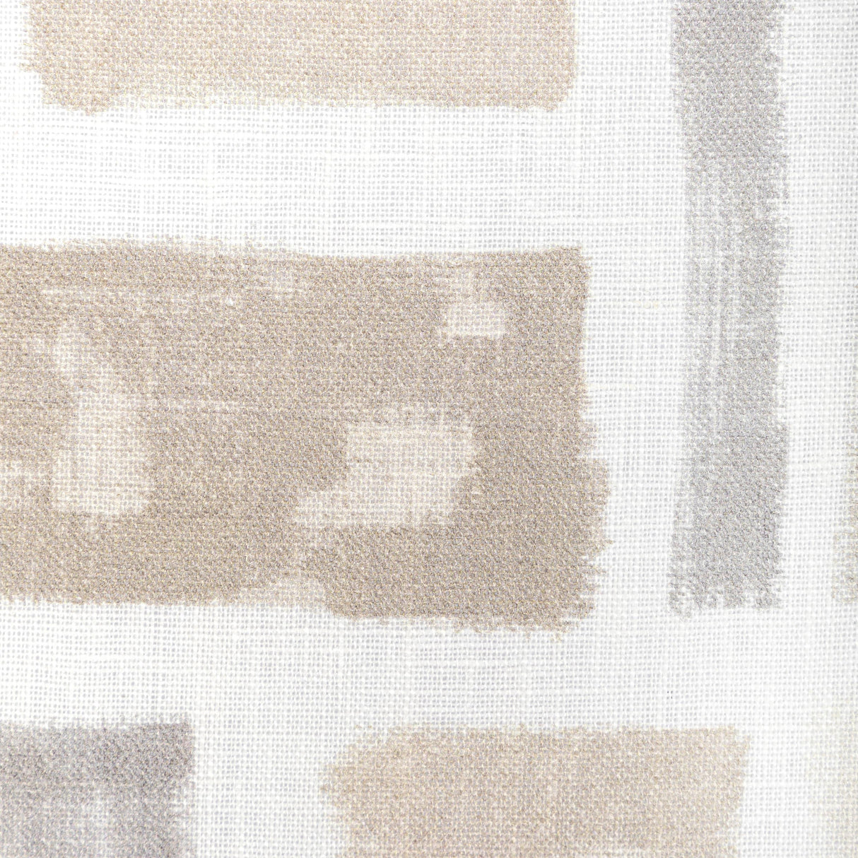 Kravet PARTINGTON SAND Fabric