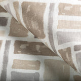 Kravet PARTINGTON SAND Fabric