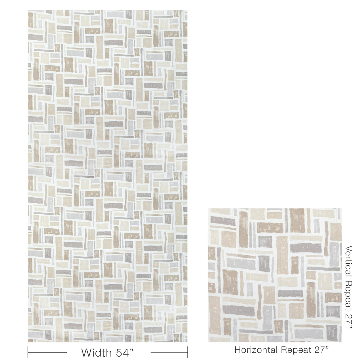 Kravet PARTINGTON SAND Fabric