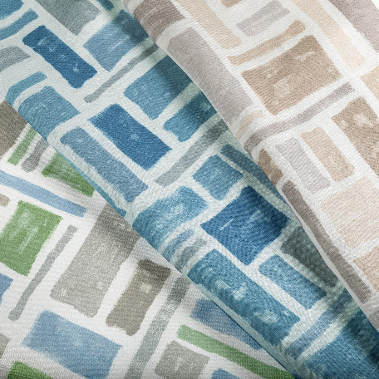 Kravet PARTINGTON SAND Fabric