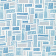 Kravet PARTINGTON PACIFIC Fabric