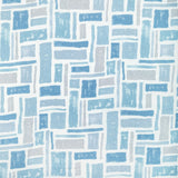 Kravet PARTINGTON PACIFIC Fabric