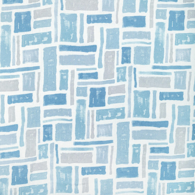 Kravet PARTINGTON PACIFIC Fabric