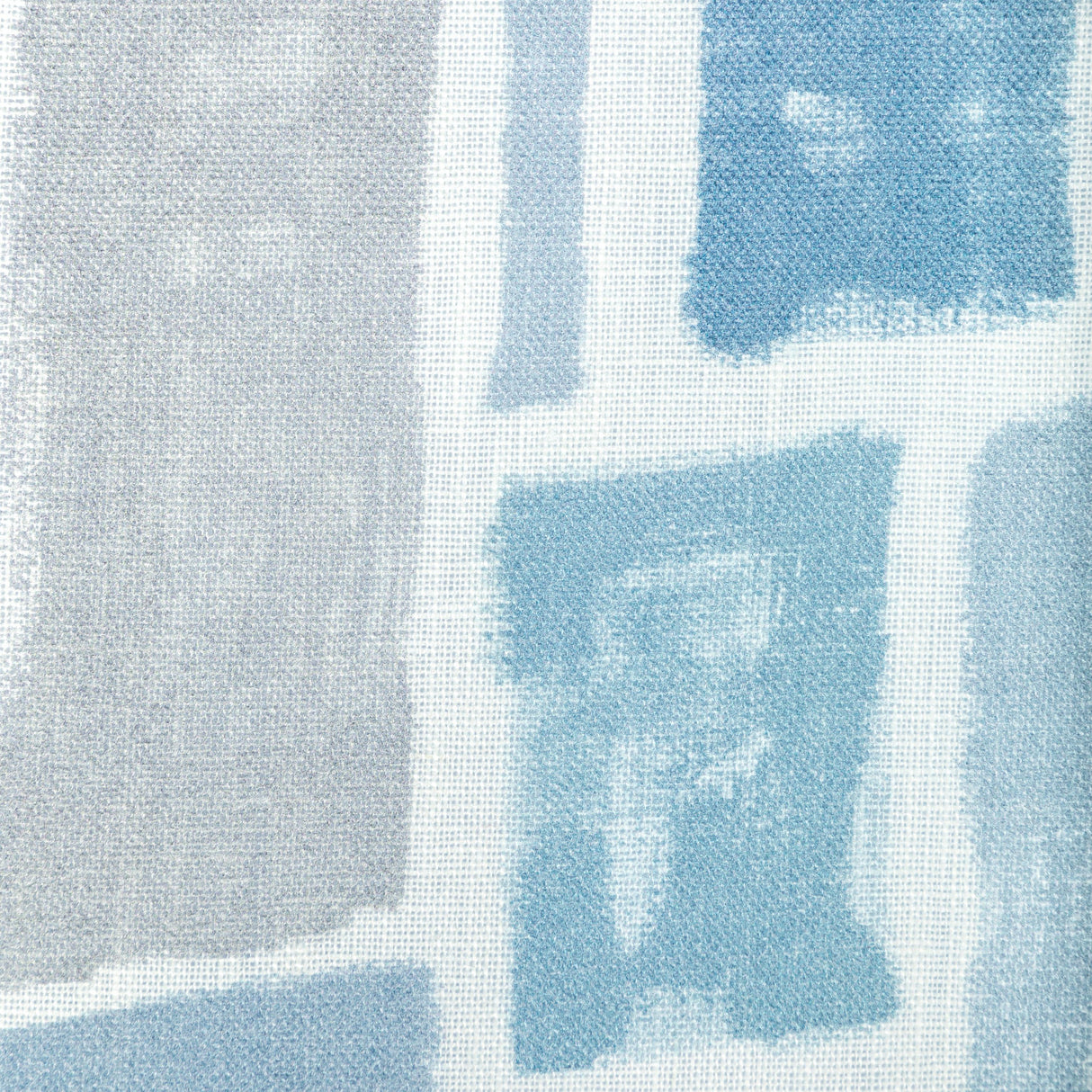 Kravet PARTINGTON PACIFIC Fabric