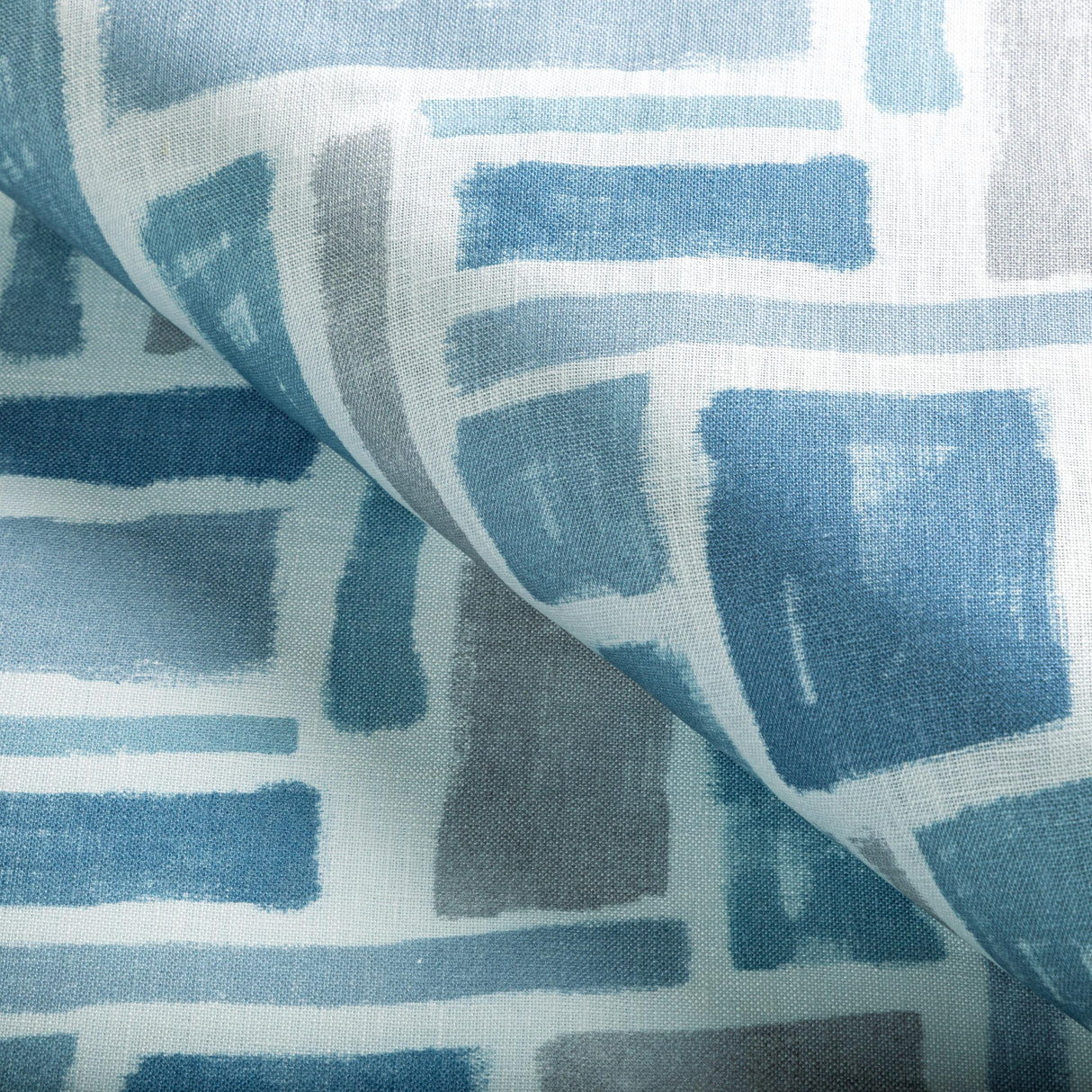 Kravet PARTINGTON PACIFIC Fabric