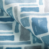 Kravet PARTINGTON PACIFIC Fabric