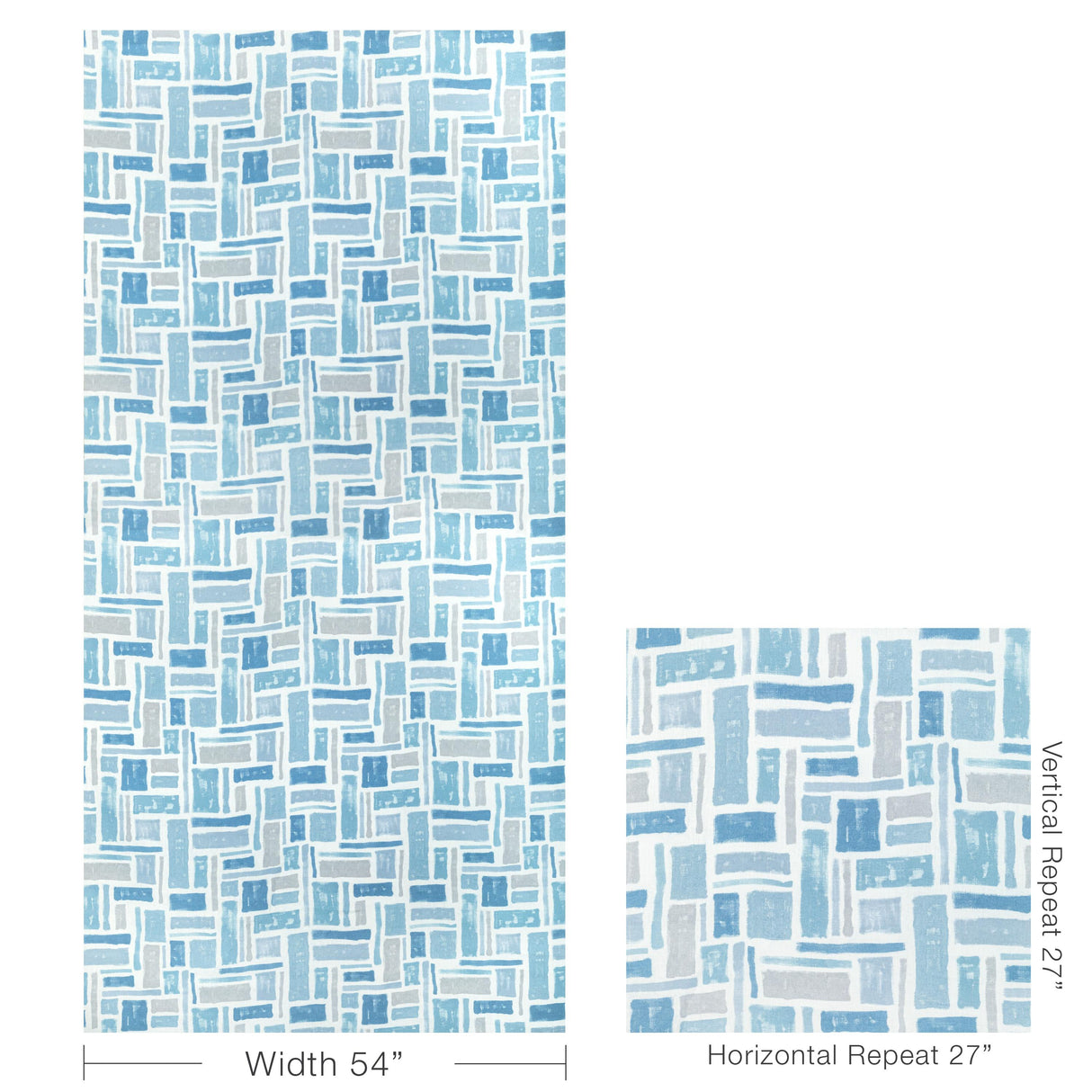 Kravet PARTINGTON PACIFIC Fabric