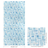 Kravet PARTINGTON PACIFIC Fabric