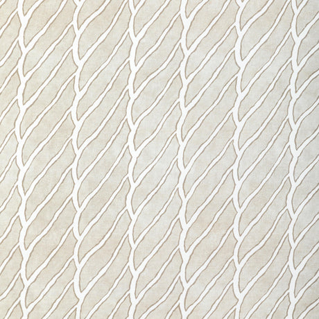 Kravet SEA CABLE SAND Fabric