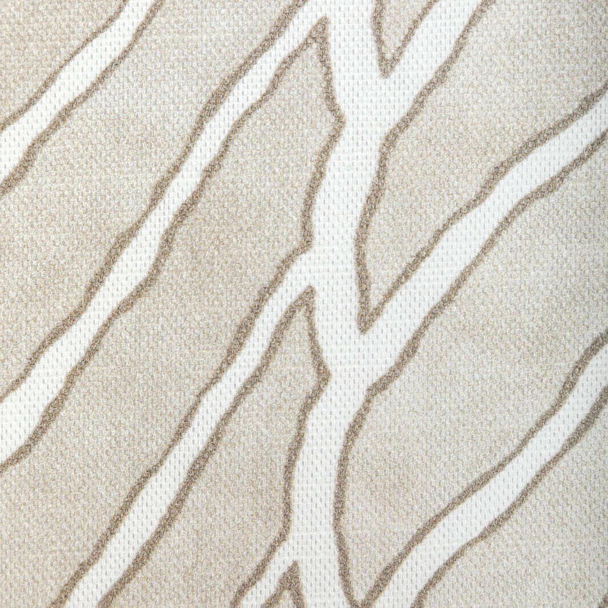 Kravet SEA CABLE SAND Fabric