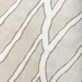 Kravet SEA CABLE SAND Fabric