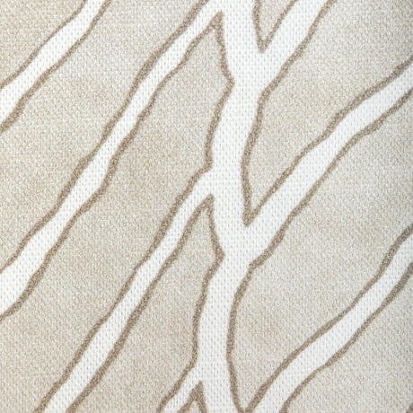 Kravet SEA CABLE SAND Fabric