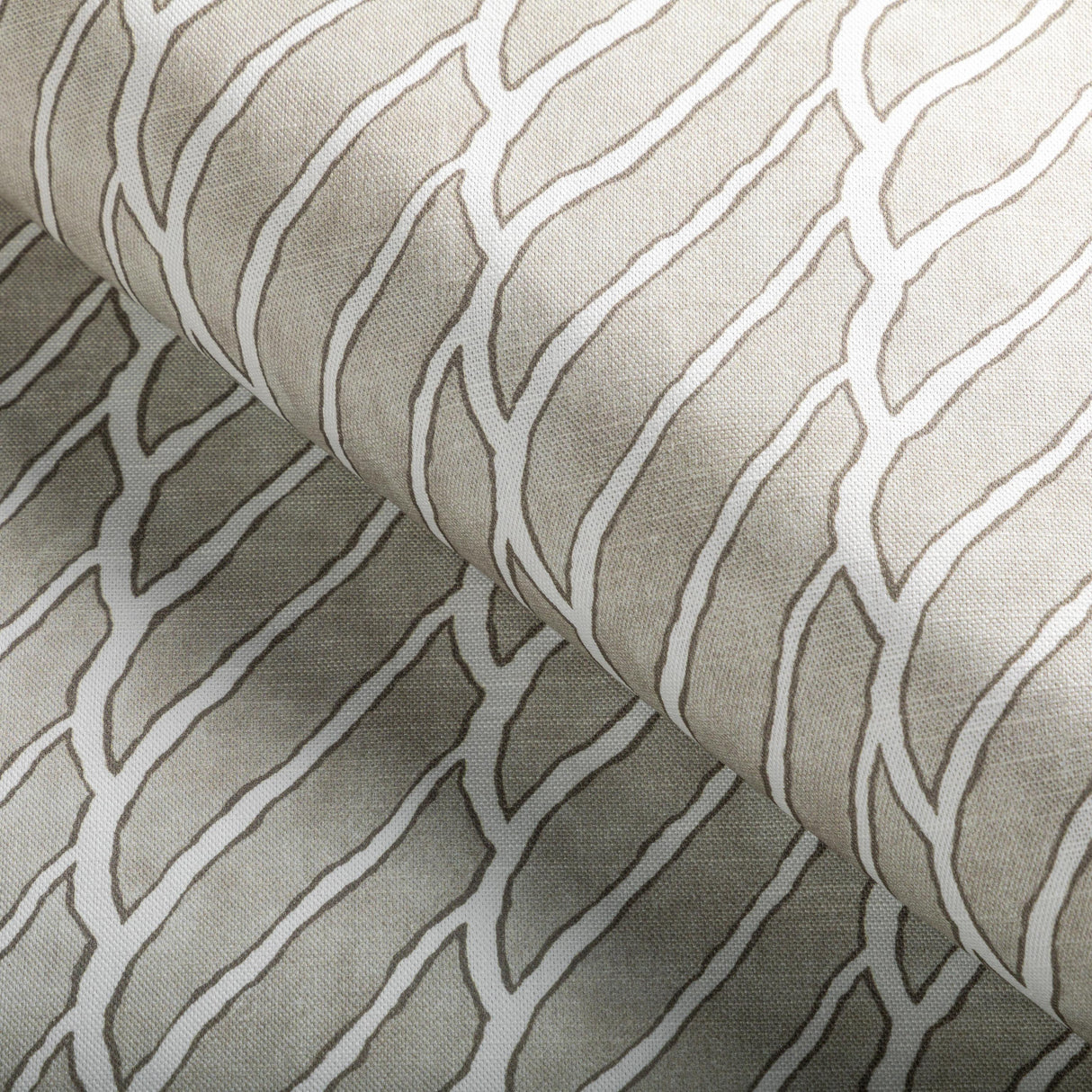 Kravet SEA CABLE SAND Fabric
