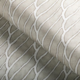 Kravet SEA CABLE SAND Fabric