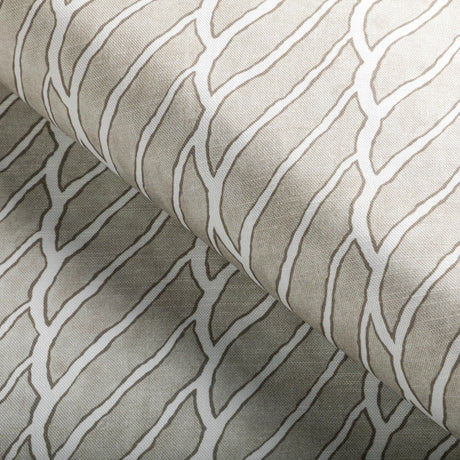 Kravet SEA CABLE SAND Fabric