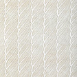 Kravet SEA CABLE SAND Fabric