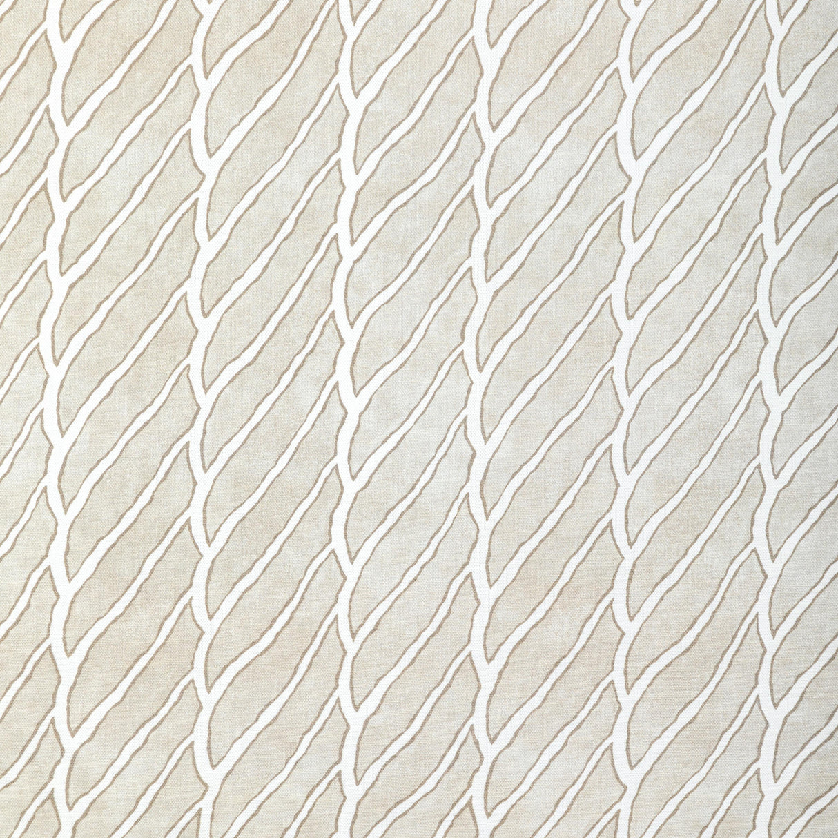 Kravet SEA CABLE SAND Fabric