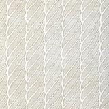 Kravet SEA CABLE SAND Fabric